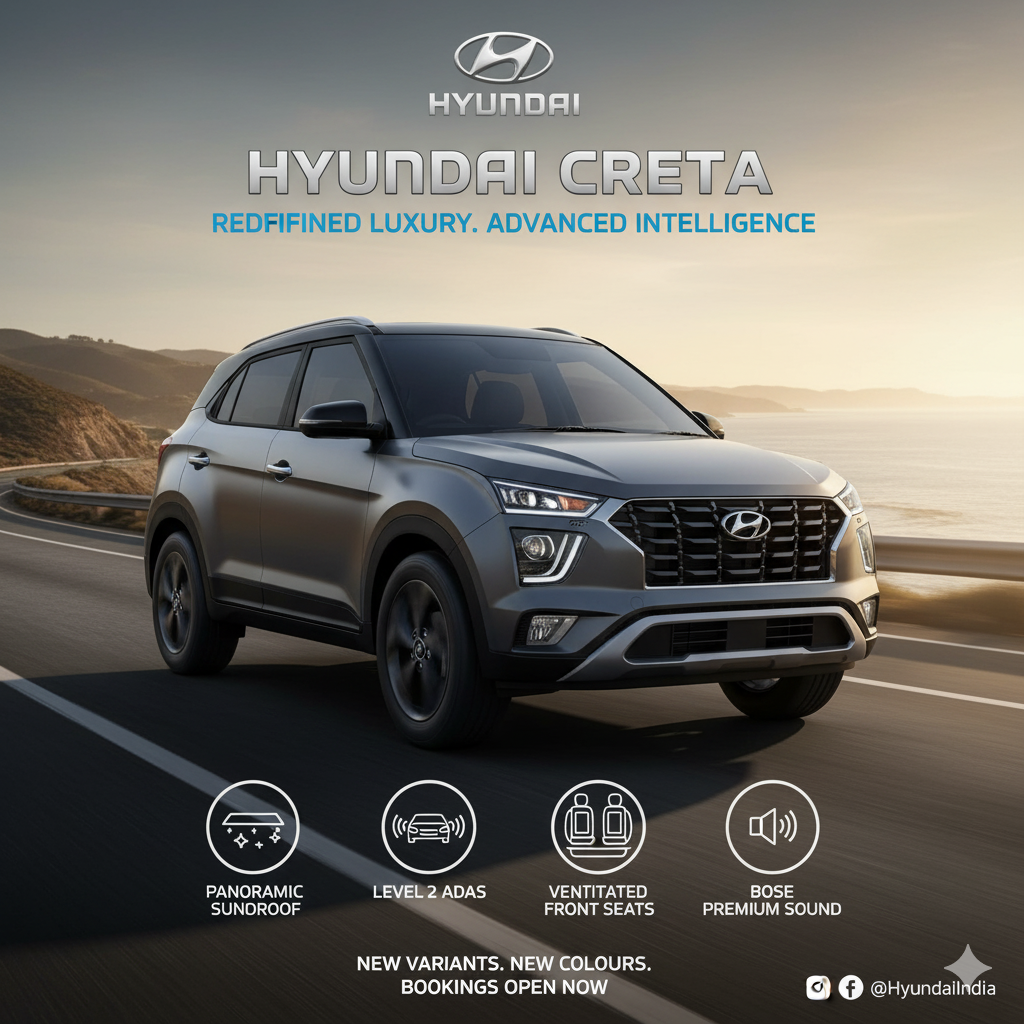 Gemini_Generated_Image_4hrags4hrags4hra