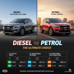 Gemini_Generated_Image_l0nhb2l0nhb2l0nh