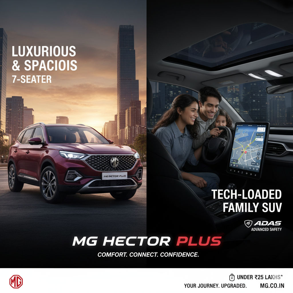 Gemini_Generated_Image_mqnk25mqnk25mqnk