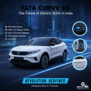 Gemini_Generated_Image_qaauhyqaauhyqaau