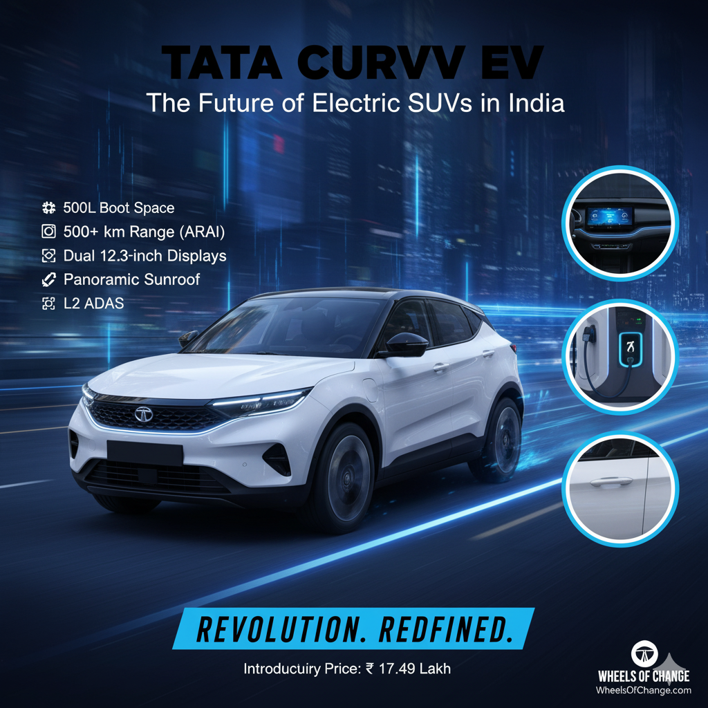 Gemini_Generated_Image_qaauhyqaauhyqaau