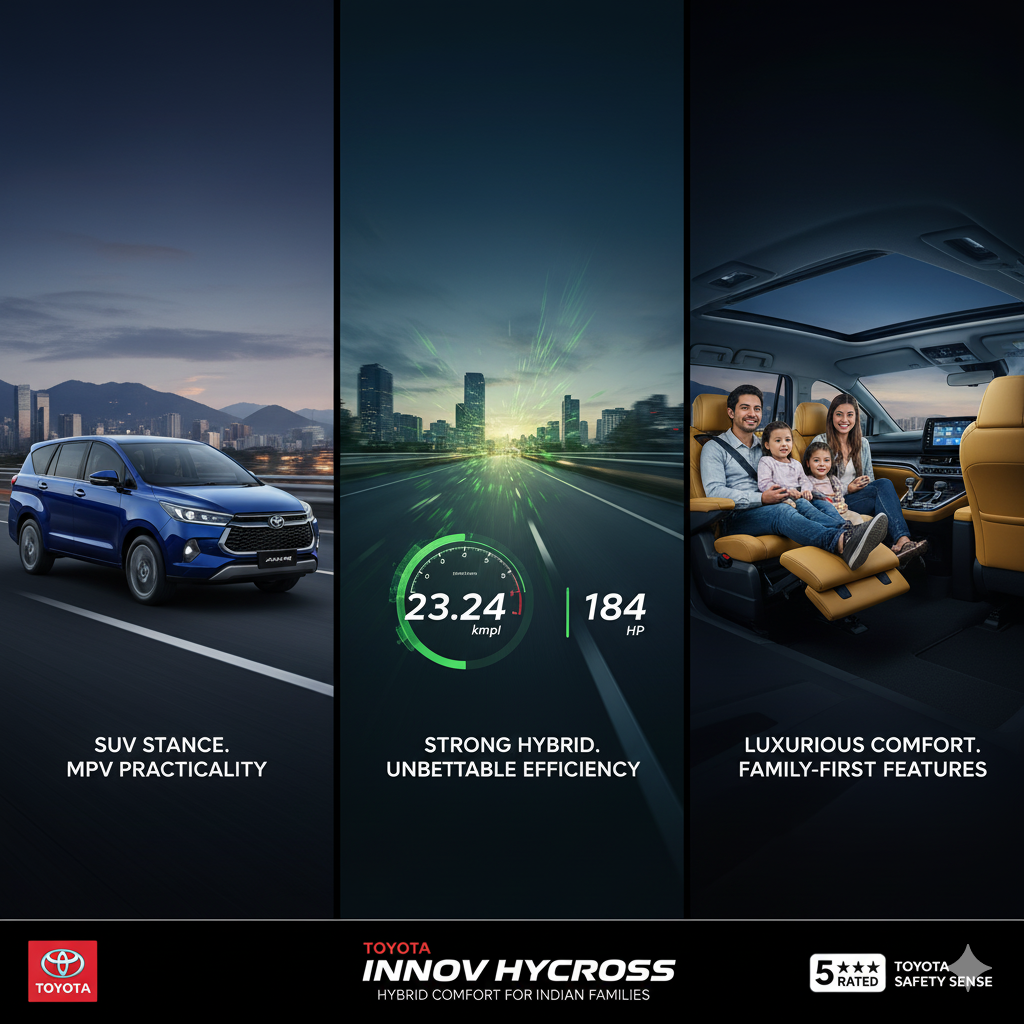 Gemini_Generated_Image_rg9slirg9slirg9s