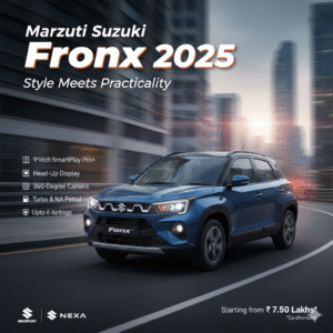 Gemini_Generated_Image_uxjifcuxjifcuxji