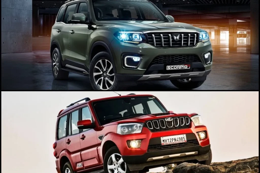 mahindra_scorpio-amp12