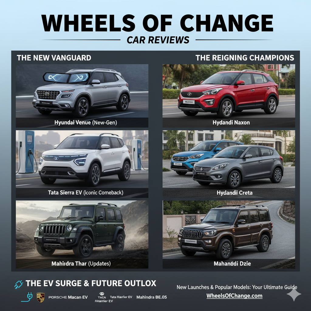 Gemini_Generated_Image_tyl03jtyl03jtyl0