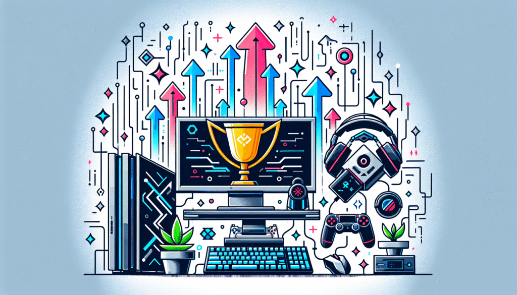 tips-for-improving-gaming-performance