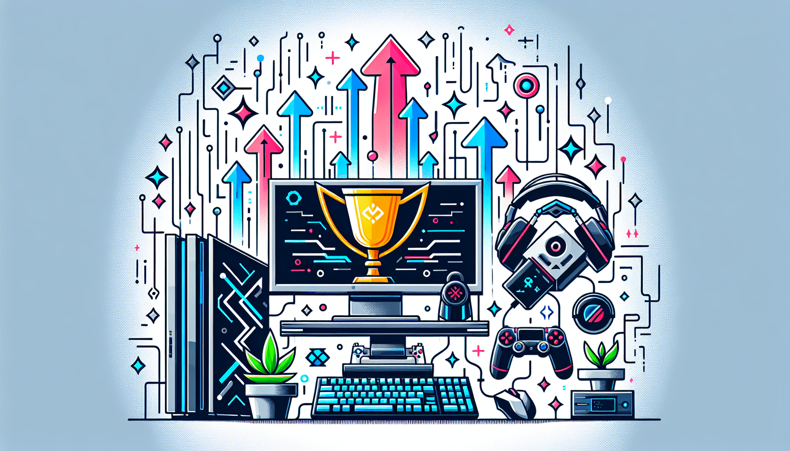 tips-for-improving-gaming-performance