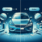 benefits-of-ceramic-coating-for-cars