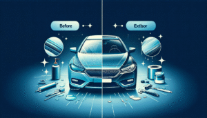 benefits-of-ceramic-coating-for-cars