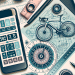 bike-mileage-calculator-guide