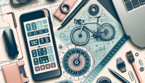 bike-mileage-calculator-guide
