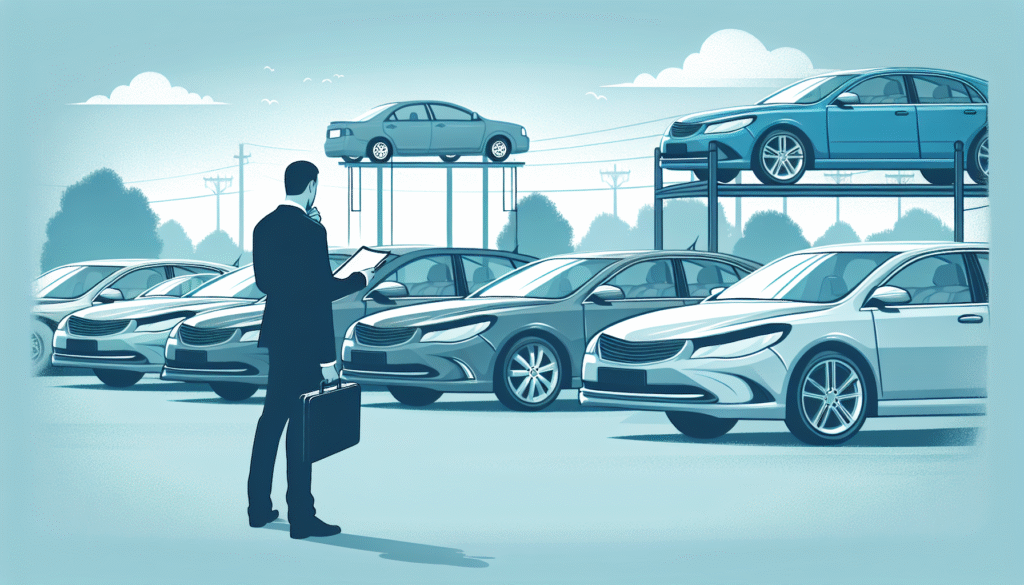 buying-used-cars-tips