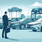 buying-used-cars-tips