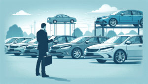 buying-used-cars-tips