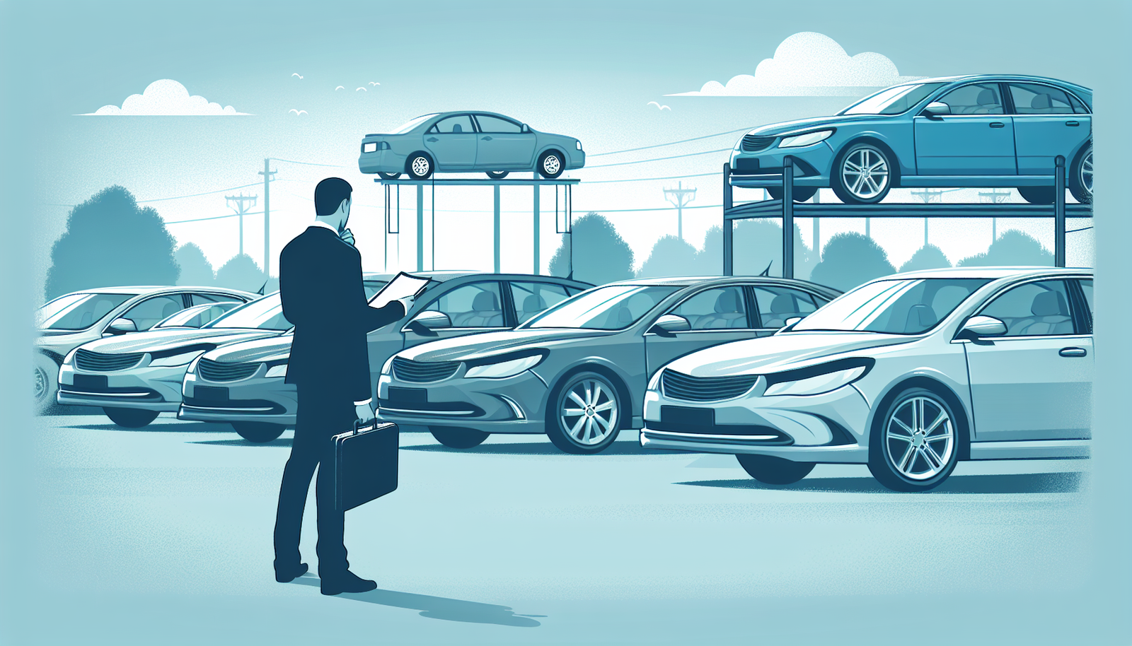 buying-used-cars-tips