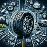 essential-tire-maintenance-tips