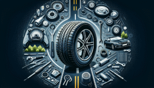 essential-tire-maintenance-tips