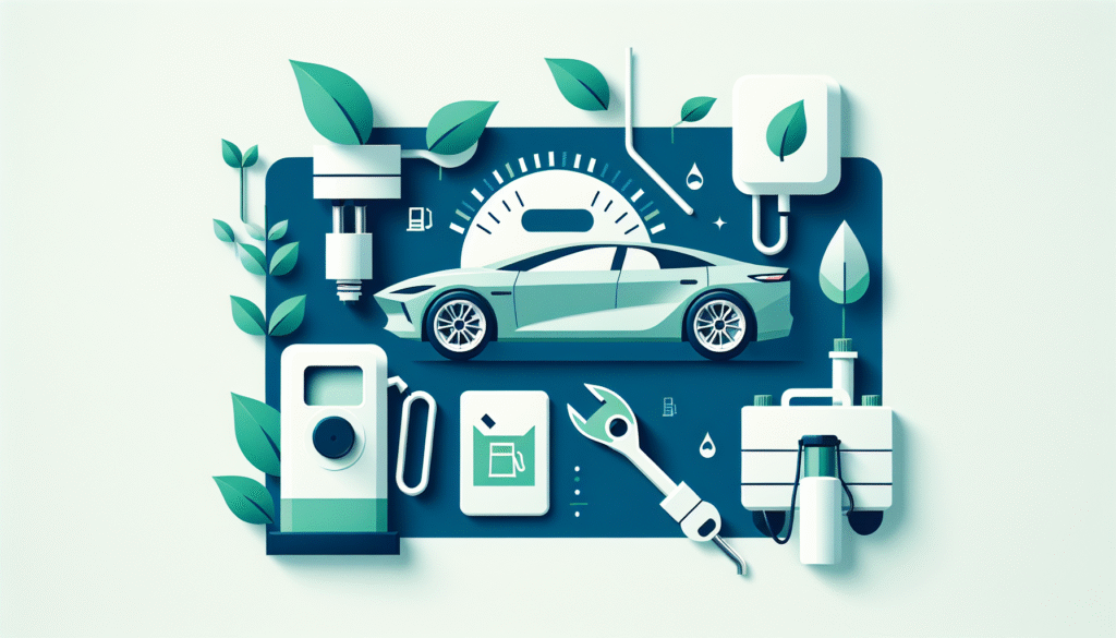 fuel-efficiency-tips