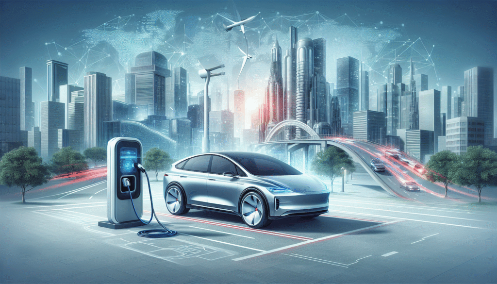 latest-car-technology