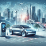 latest-car-technology