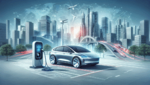 latest-car-technology