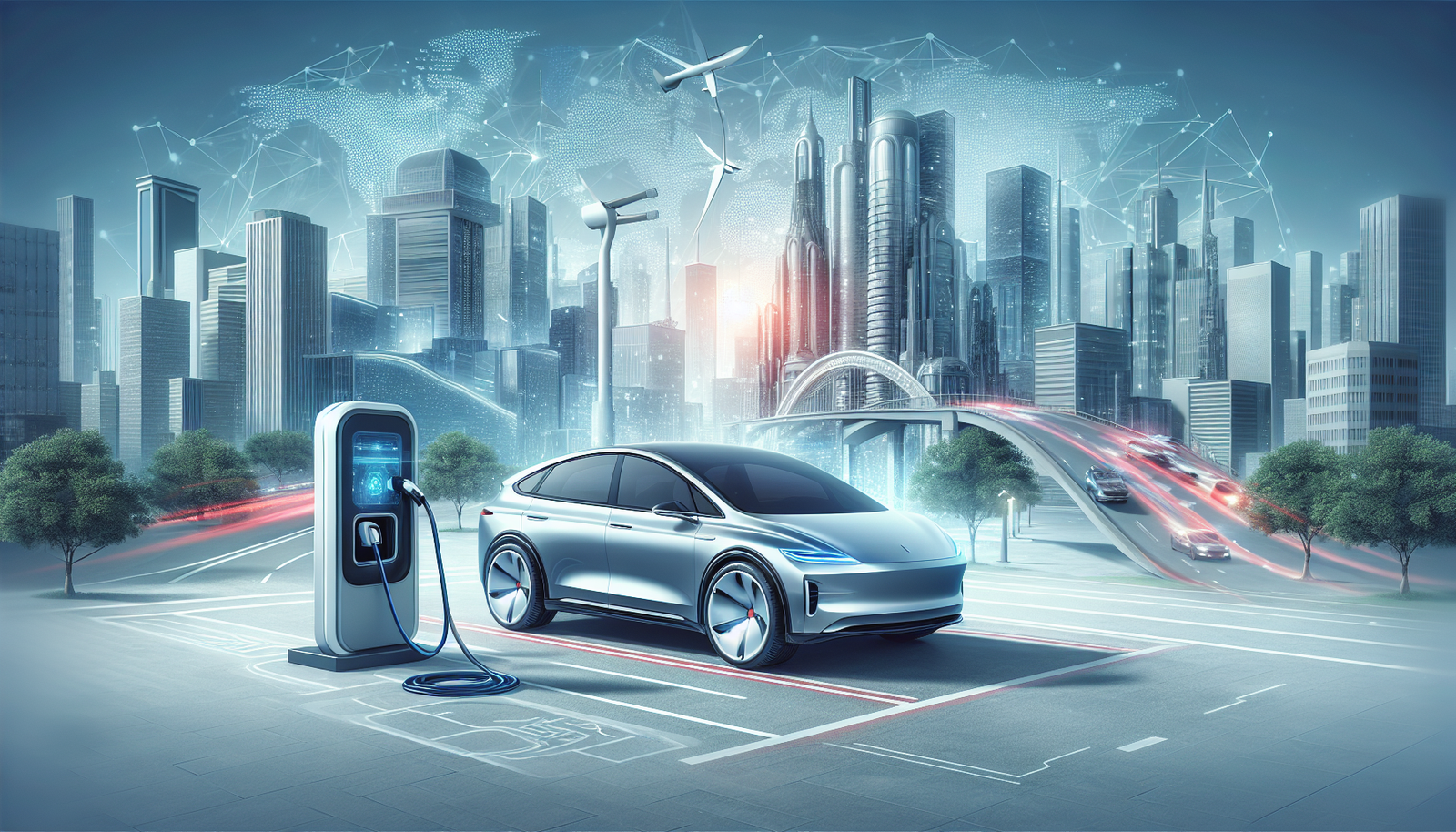 latest-car-technology