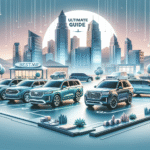 top-rated-suvs-for-families