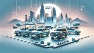 top-rated-suvs-for-families