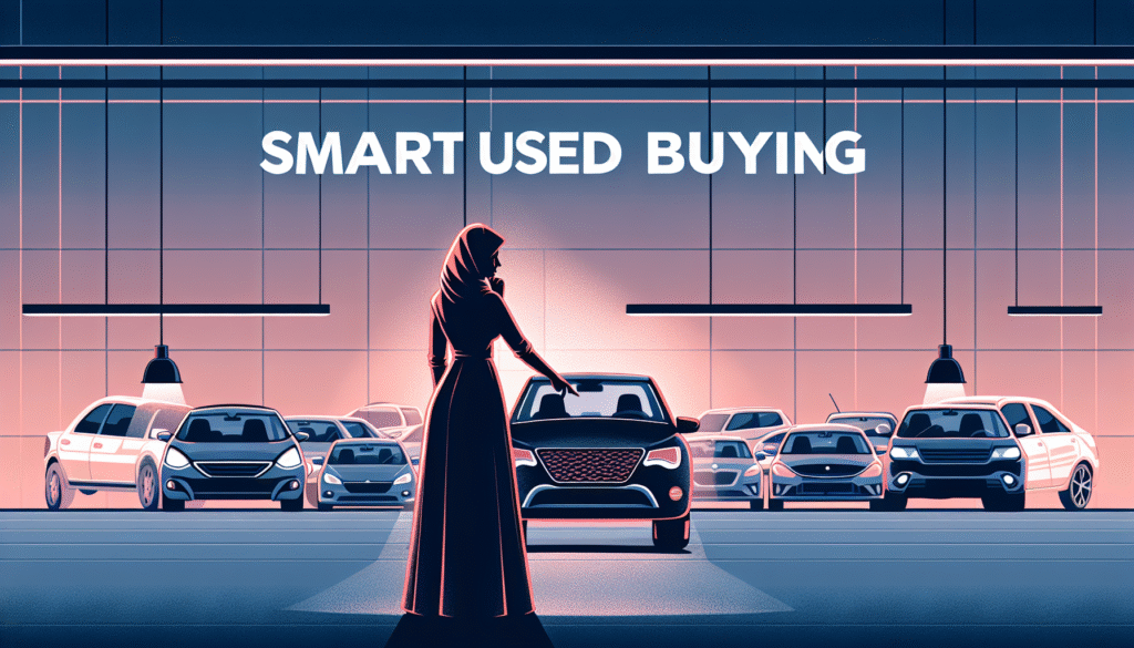 used-car-buying-tips