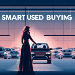 used-car-buying-tips