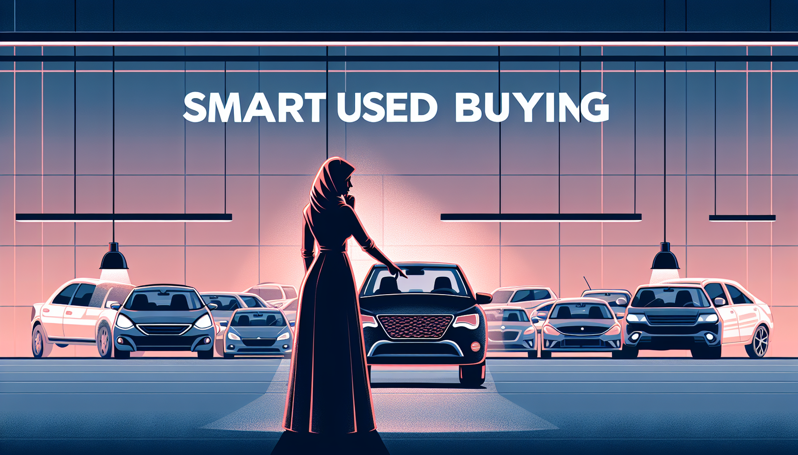 used-car-buying-tips